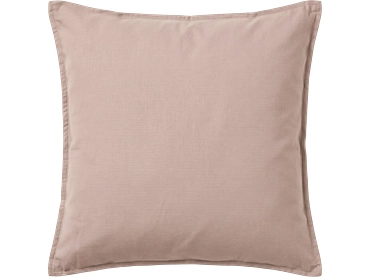 TODAY Coussin MELVIL
