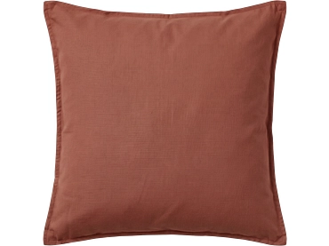 TODAY Coussin MELVIL