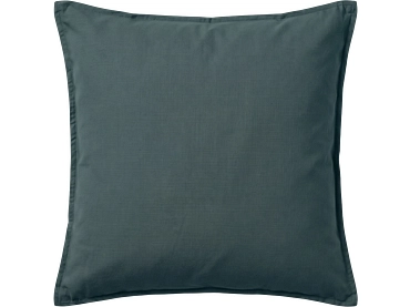 TODAY Coussin MELVIL