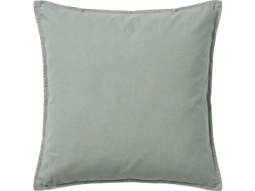TODAY Coussin MELVIL