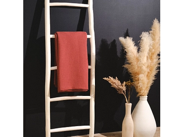 TODAY Decke REMY TODAY Decke REMY
