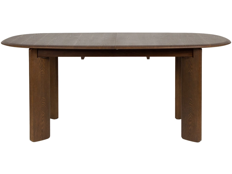 MOME Table extensible SOREN MOME Table extensible SOREN