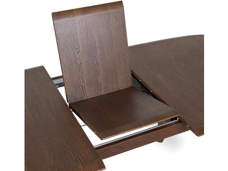 MOME Table extensible SOREN MOME Table extensible SOREN