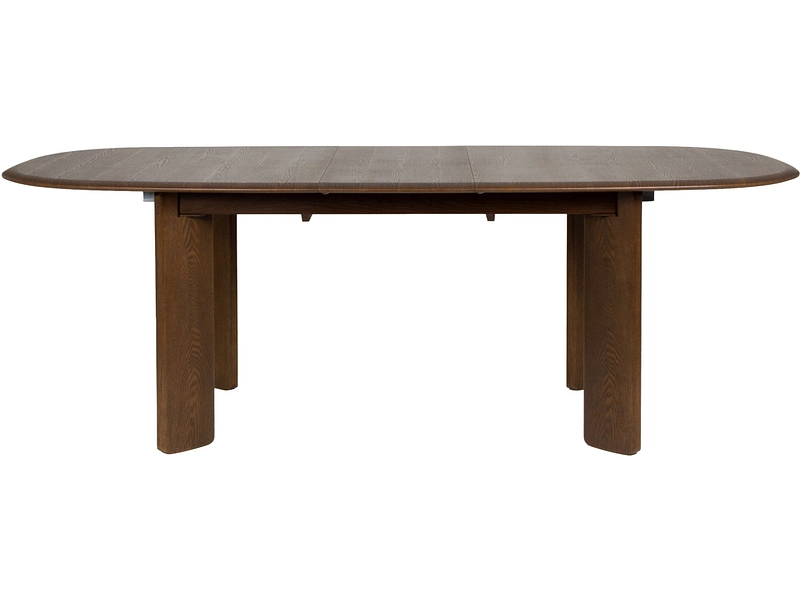MOME Table extensible SOREN MOME Table extensible SOREN