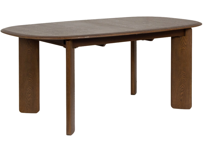 MOME Table extensible SOREN MOME Table extensible SOREN