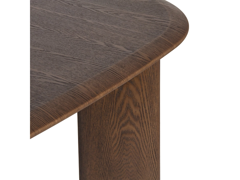 MOME Table extensible SOREN MOME Table extensible SOREN