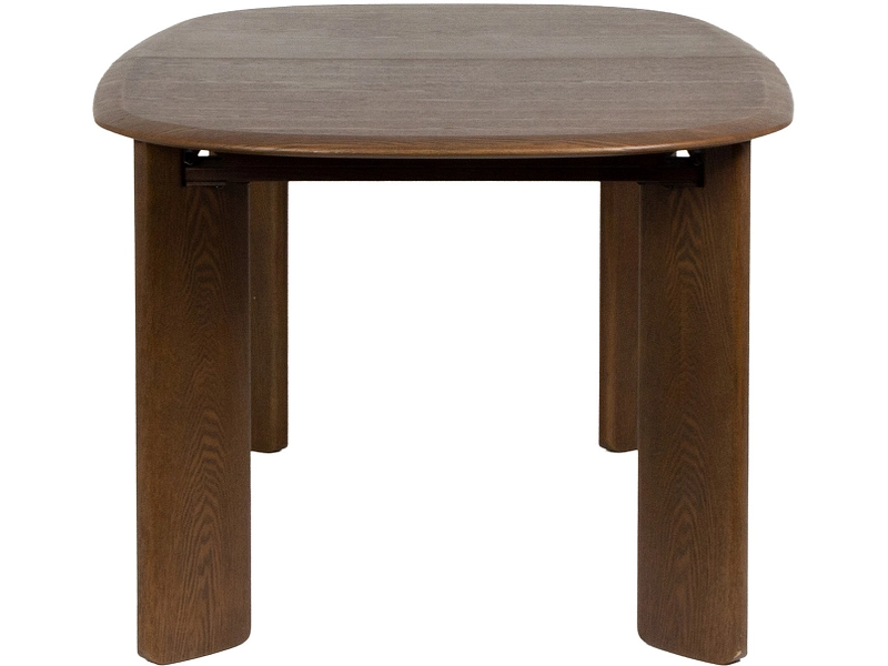 MOME Table extensible SOREN MOME Table extensible SOREN