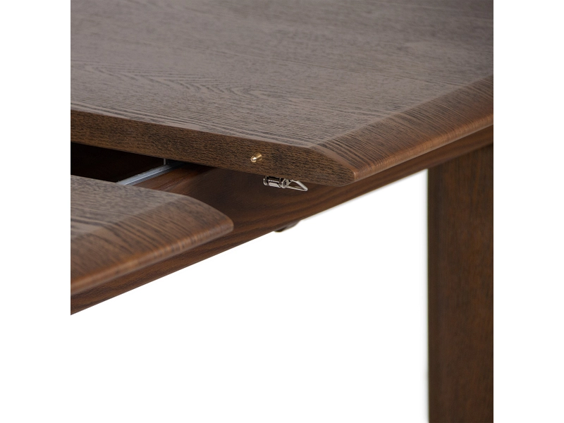 MOME Table extensible SOREN MOME Table extensible SOREN