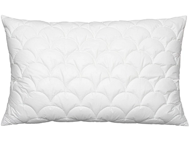 Cuscino DUNASOFT