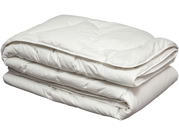 Duvet DUNASOFT