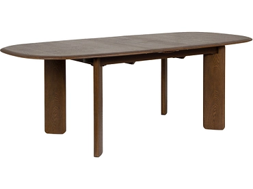 MOME Table extensible SOREN