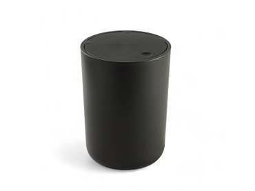 Abfalleimer BIN 3 L