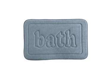 Tapis de salle de bain UTILITY BATH MAT