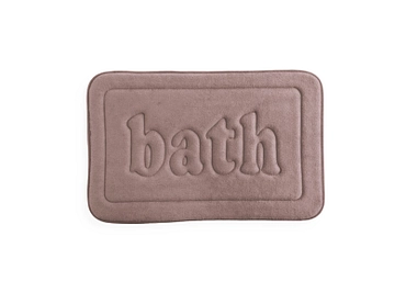 Badematte UTILITY BATH MAT Badematte UTILITY BATH MAT