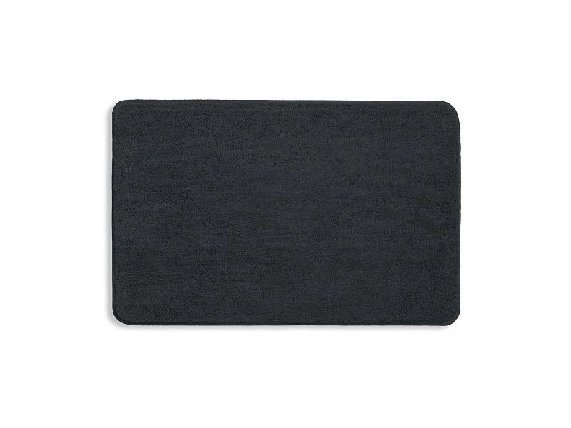 Badematte UTILITY BATH MAT Badematte UTILITY BATH MAT