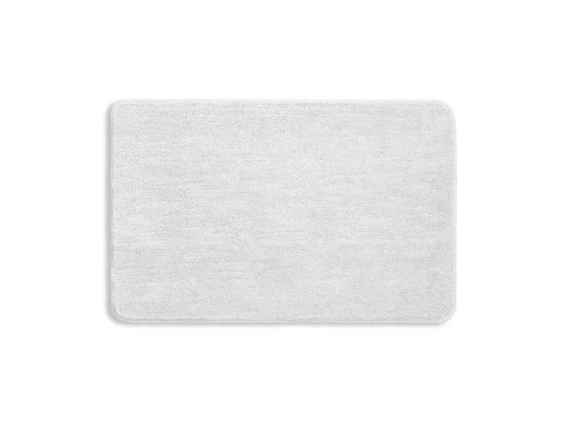 Badematte UTILITY BATH MAT Badematte UTILITY BATH MAT