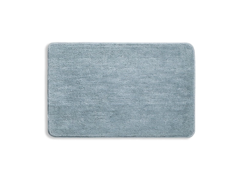 Badematte UTILITY BATH MAT Badematte UTILITY BATH MAT