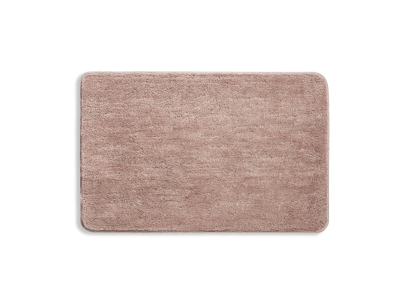 Badematte UTILITY BATH MAT Badematte UTILITY BATH MAT