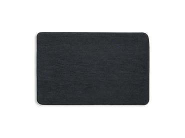 Badematte UTILITY BATH MAT