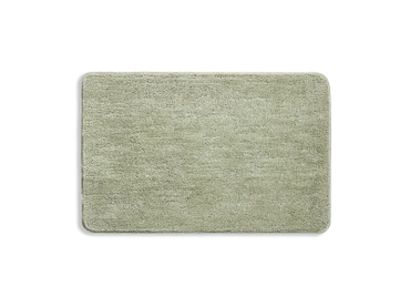 Badematte UTILITY BATH MAT