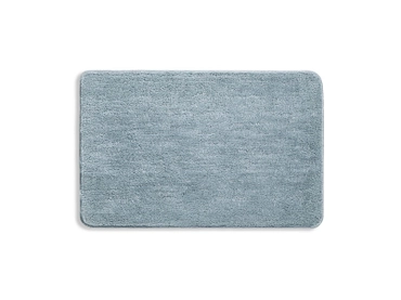 Badematte UTILITY BATH MAT Badematte UTILITY BATH MAT