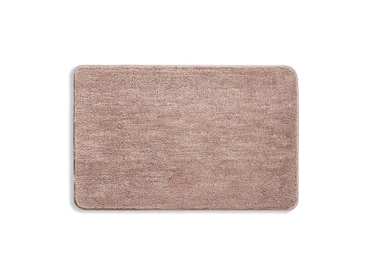 Badematte UTILITY BATH MAT Badematte UTILITY BATH MAT