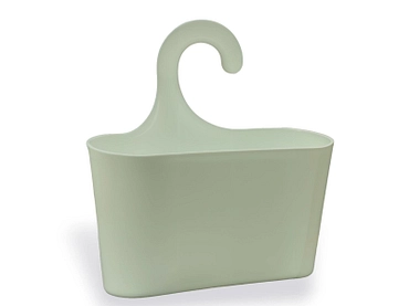 UTILITY Duschständer HOLDER grün UTILITY Duschständer HOLDER grün