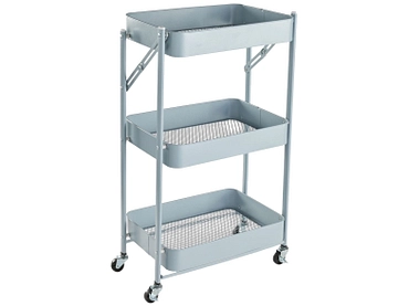 UTILITY Servierwagen CANTOL
