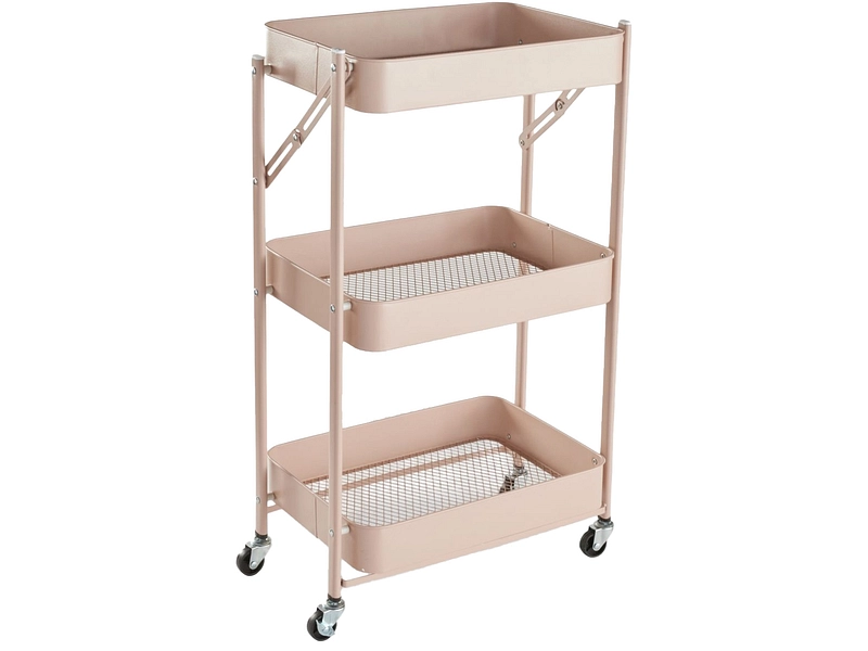 UTILITY Desserte CANTOL UTILITY Desserte CANTOL