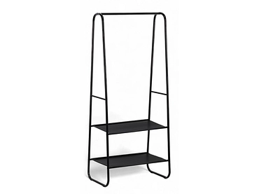 UTILITYKleiderständer JULO