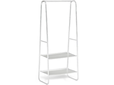 UTILITYKleiderständer JULO