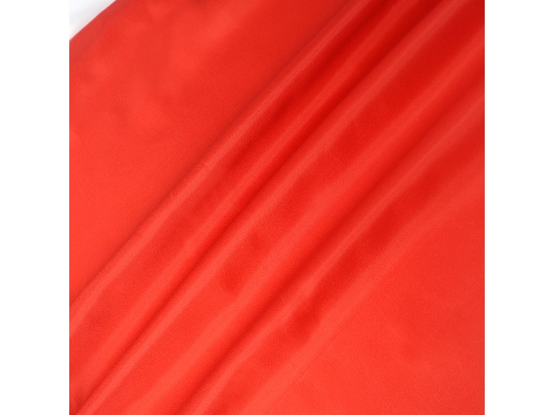 AZ FLAG Bandiera