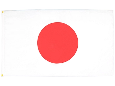 AZ FLAG Bandiera