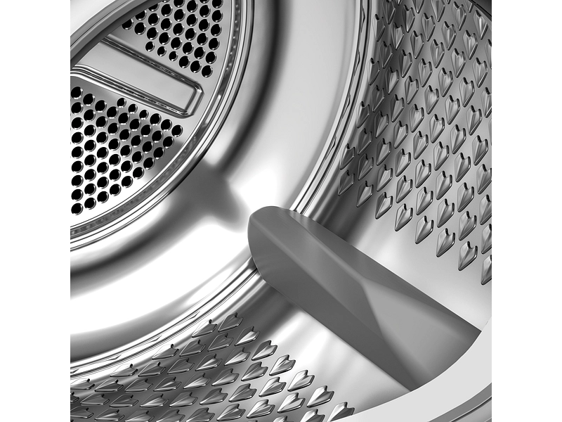WHIRLPOOL Sèche-linge
