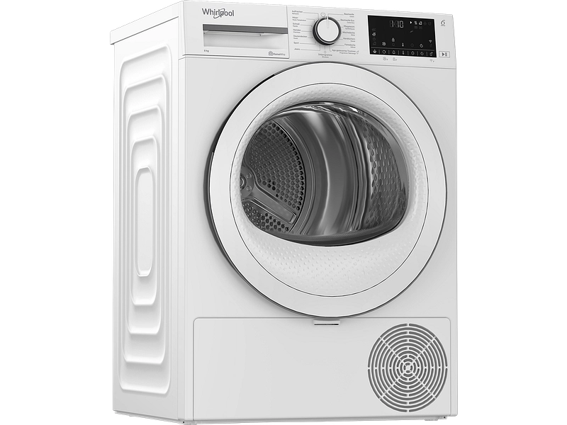 WHIRLPOOL Sèche-linge