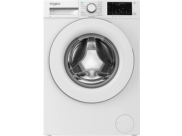WHIRLPOOL Lavatrice