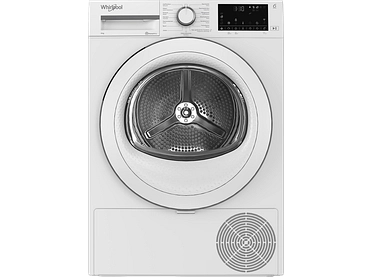 WHIRLPOOL Sèche-linge