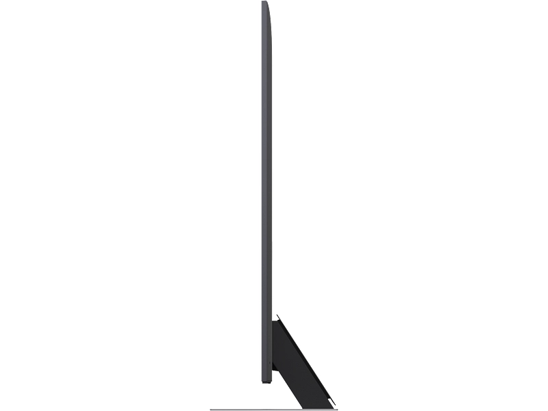 LG ELECTRONICS TV QNED LG ELECTRONICS TV QNED
