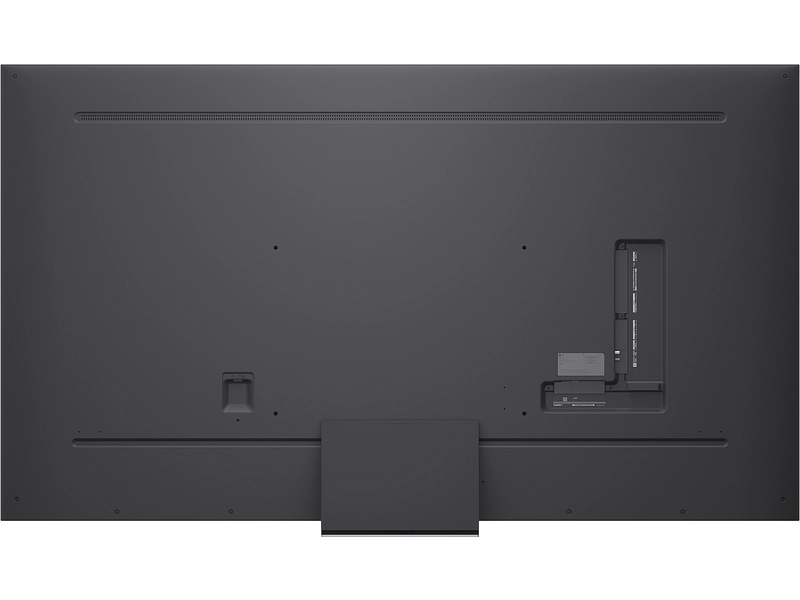 LG ELECTRONICS TV QNED LG ELECTRONICS TV QNED