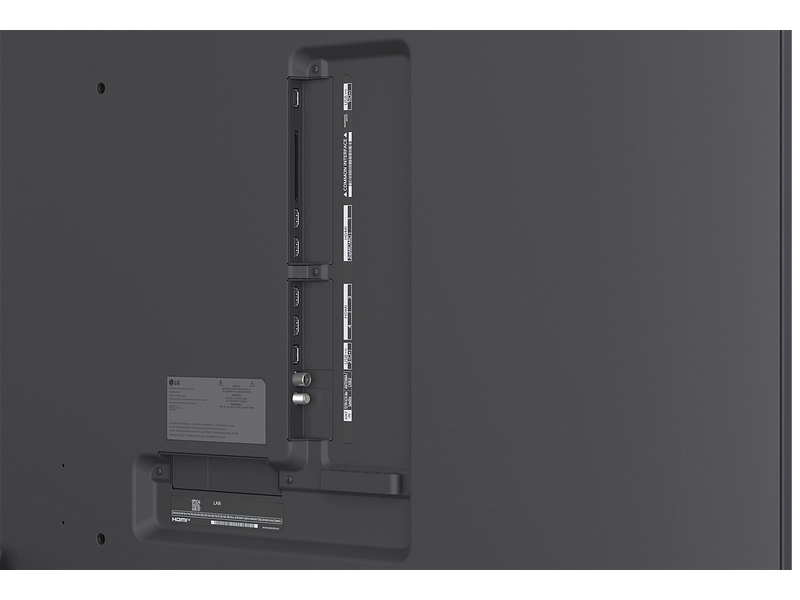 LG ELECTRONICS TV QNED LG ELECTRONICS TV QNED