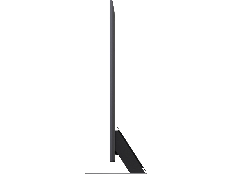 LG ELECTRONICS TV QNED LG ELECTRONICS TV QNED