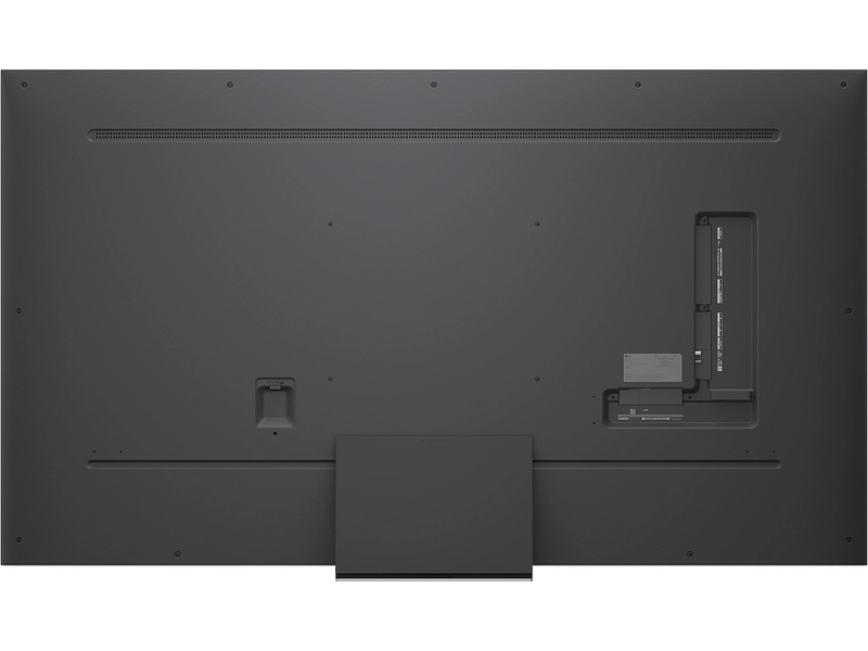 LG ELECTRONICS TV QNED LG ELECTRONICS TV QNED