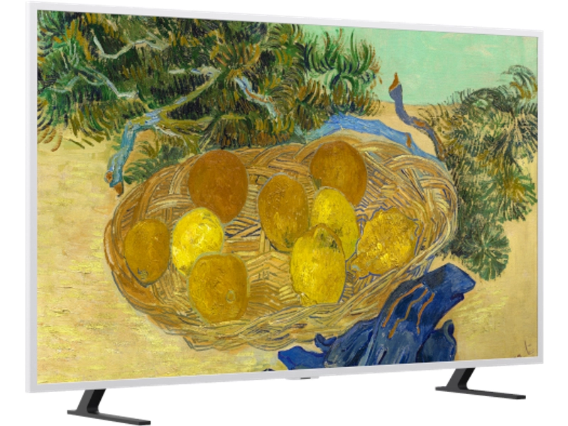 LG ELECTRONICS TV MiniLed