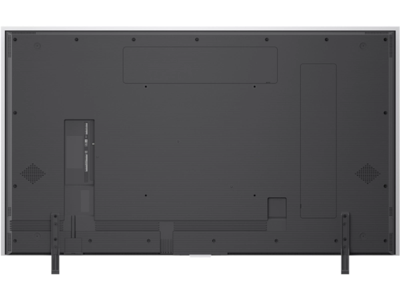 LG ELECTRONICS TV MiniLed