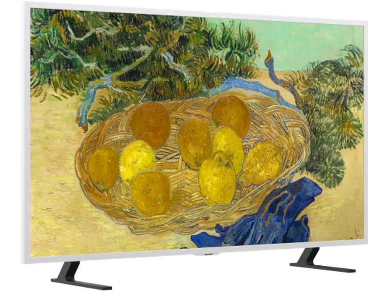 LG ELECTRONICS TV MiniLed LG ELECTRONICS TV MiniLed