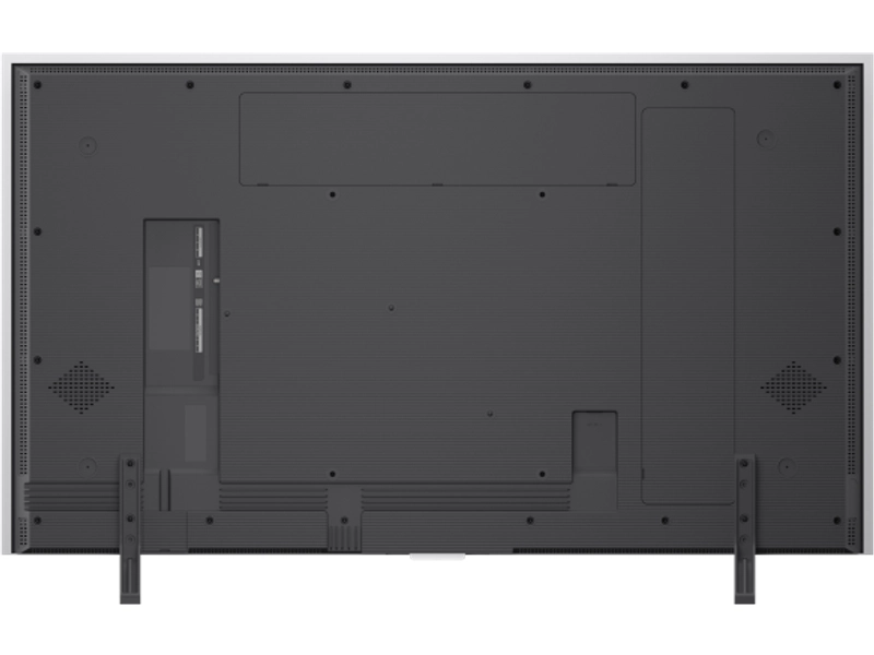 LG ELECTRONICS TV MiniLed LG ELECTRONICS TV MiniLed
