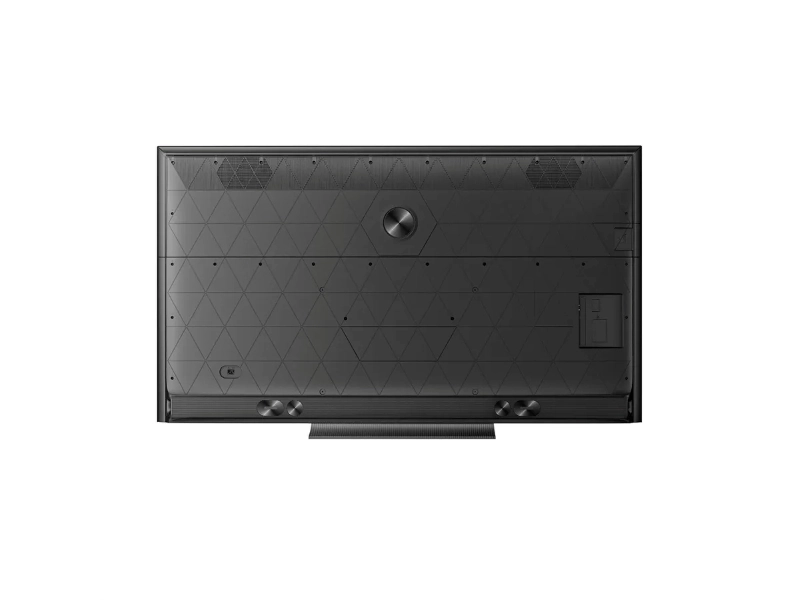 DREAME TV MiniLed DREAME TV MiniLed