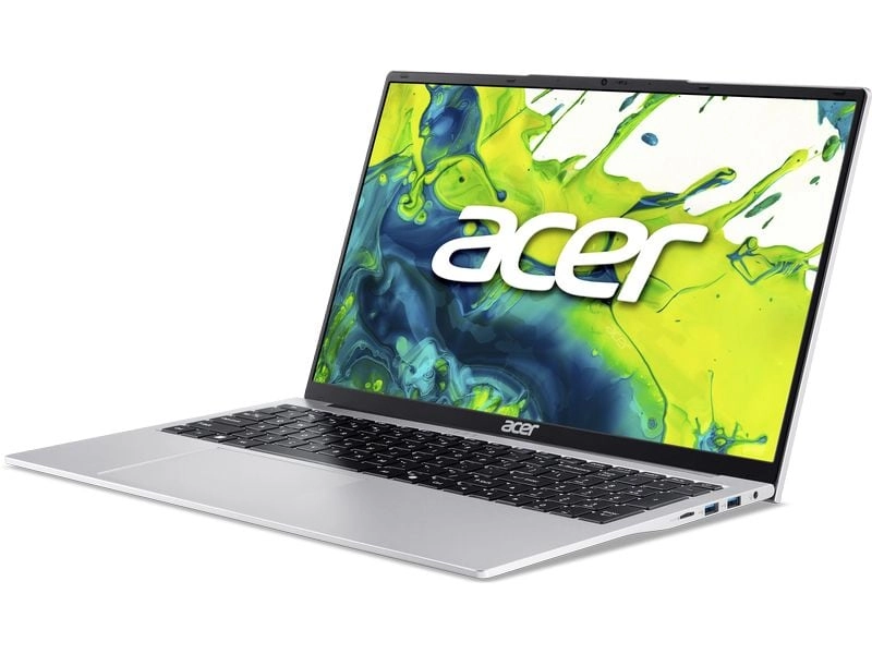 ACER Notebook 17.3'' ACER Notebook 17.3''