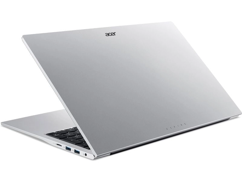 ACER Notebook 17.3'' ACER Notebook 17.3''