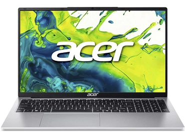 ACER Notebook 17.3''